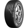 Sommerreifen FULDA ECOCONTROL SUV FP 225/55 R18 98 V