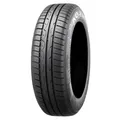REIFEN TYRE FULDA 225/55 R18 98V ECOCONTROL SUV SOMMER