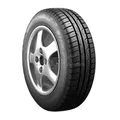 1x 225/55 R18 98V Fulda Sommerreifen EcoControl SUV | 065405