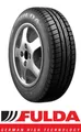 Fulda EcoControl SUV FP 225/55 R18 98V