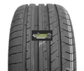 Fulda Ecocontrol SUV FP 225/55R18 98V Reifen Sommer Offroad