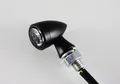 LED-Blinker RC-70 Vorne+Hinten für SUZUKI SV 650 2016-2024 PROTECH