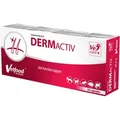 VETFOOD DERMActiv 60 Kapseln