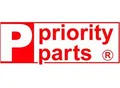 DIEDERICHS Hauptscheinwerfer 1887085 W5W links für Opel RENAULT