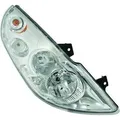 Scheinwerfer links H7/H1 P21W PY21W W5W für Renault Master III Kasten FV
