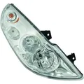 DIEDERICHS 1887085 Hauptscheinwerfer links für OPEL MOVANO B Bus (X62) 2010-