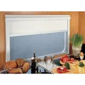 Rollo REMIflair I, 90 x 70 cm, creme, Kundenretoure