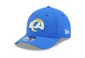 New Era Snapback Cap 9Forty MCrow Los Angeles Rams