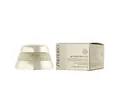 SHISEIDO Gesichtspflege Bio-Performance