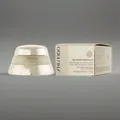 Shiseido Bio-Performance Advanced Super Revitalizing Cream 50 ml Neu & Ovp