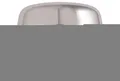 Shiseido Bio-Performance Advanced Super Revitalizer Gesichtscreme 50 ml OVP NEU
