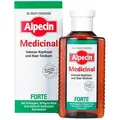 Alpecin Medicinal FORTE 200 ml