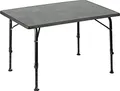 Brunner Tisch RECREO 100