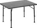 Brunner Campingtisch Recreo 100 x 68 cm