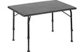 Brunner Recreo 100 Campingtisch 100 x 68 x 70 cm;  B-Ware