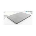 Brunner Recreo Campingtisch Klapptisch Outdoor Garten... + Defekt (287102)