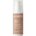 Laboratoires de Biarritz DERMO Suncare Tinted Face Sunscreen SPF3