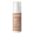 Sonnencreme - beige LSF30 50ml | LABORATOIRES DE BIAR