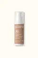Laboratoires de Biarritz Getönte Sonnenc. Ges. LSF 30 beige 50ml (498 EUR/l)