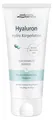 Hyaluron Hydro Körperlotion, 200 ml Lotion