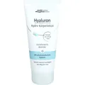 HYALURON HYDRO KÖRPERLOTION 200 ml PZN19680782