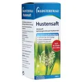 Klosterfrau Hustensaft 240 g