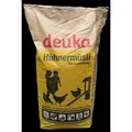 deuka Hühnermüsli 20 kg