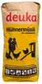 Deuka Hühnermüsli