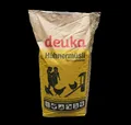deuka Hühnermüsli 20 kg Alleinfutter Hühnerfutter Legehennen GVO-frei Calcium