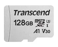 Transcend 300S Speicherkarte 128 GB TS128GUSD300S