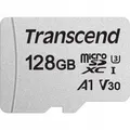 128gb Microsdxc 300s Class 10 Uhs-i U3 V30 A1 Speicherkarte
