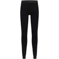 Odlo Funktionshose BL BOTTOM long MERINO 200 15000 XL