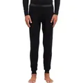 Odlo Thermounterhose Odlo Natural Merino 200 Tights XL