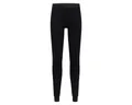 Odlo Lange Unterhose BL BOTTOM long MERINO 200 black