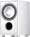 Canton AS 85.2 SC  (weiss)