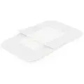 Meditrade ABE® Wundverband 4768 , 1 Karton = 6 x 25 Stück = 150 Stück, Größe: 35 x 10 cm
