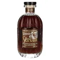 SeRum Mamie 40% Vol. 0,7l