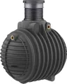 Garantia Columbus Sammelgrube 4500 L PKW-befahrbar mit DiBt-Zulassung