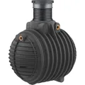 GRAF Sammelgrube Columbus 4500 L PKW-befahrbar mit DIBt-Zulassung