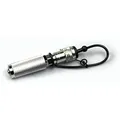 Magic FX MFX1103 Anschluss für CO2-Flasche - Schlauch