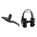 Magura HS11 EVO2 hydraulische Felgenbremse (Vorderradbremse) (2701214)