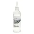 PMI Gear 100ml Cloud Formula