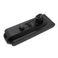 TCTK Akku 2500mAh Kompatibel mit [Dyson] G5 Detect, G5 Detect Absolute, Fluffy, Gen 5 Stick Vacuum, Gen 5 Outsize Stick Vacuum, Gen5 Outsize, SV23, SV24 Ersetzt 507147-07, 512048-07, 972382-01, 97238