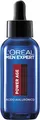 Anti-Aging Serum L'Oreal Make Up Men Expert Power Age Hyaluronsäure 30 ml