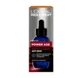 L'Oreal Deutschland Tagescreme LOréal Professionnel MEN EXPERT POWER AGE anti-aging 30ml