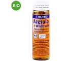Acerola Und Wildfrucht Vitamin C Lutschtabletten