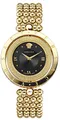 Versace Damenuhr EON 33,6mm VE7901723