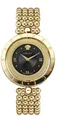 Versace Schweizer Uhr EON