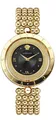 Versace EON Ladies VE7900820 Damen Armbanduhr