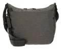Mandarina Duck Damen Md20 Crossover md 20, Einheitsgröße, Pyrit, Taglia Unica